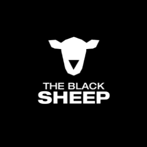 Black Sheep