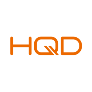 HQD