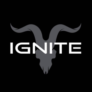 Ignite