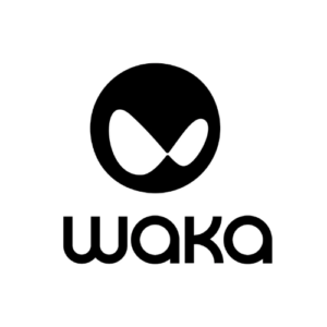 Waka