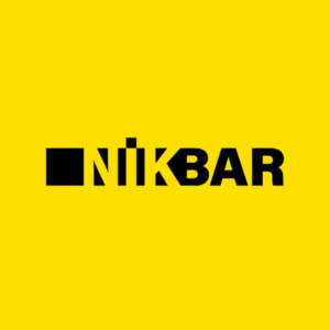 Nikbar